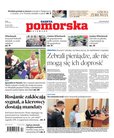 : Gazeta Pomorska - Włocławek - 96/2024