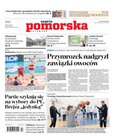 : Gazeta Pomorska - Włocławek - 97/2024