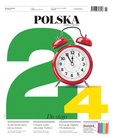 : Polska Metropolia Warszawska - 1/2024