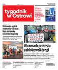 : Tygodnik Ostrołęcki - Tygodnik w Ostrowi - 7/2024