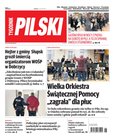 : Tygodnik Pilski - 5/2024