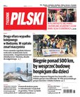 : Tygodnik Pilski - 6/2024