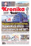 : Kronika Beskidzka - 6/2024