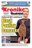 : Kronika Beskidzka - 9/2024