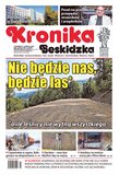 : Kronika Beskidzka - 10/2024