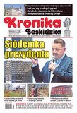 : Kronika Beskidzka - 11/2024