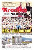 : Kronika Beskidzka - 12/2024