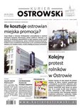 : Kurier Ostrowski - 12/2024