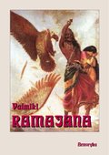 Inne: Ramajana. Epos indyjski - ebook