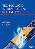 Technologie informatyczne w logistyce - ebook