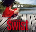 audiobooki: Chechło - audiobook