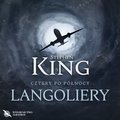 audiobooki: Langoliery - audiobook