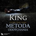 audiobooki: Metoda oddychania - audiobook