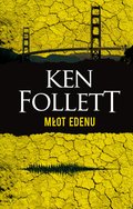 Kryminał, sensacja, thriller: Młot Edenu - ebook