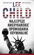 Najlepsze amerykańskie opowiadania kryminalne 2010 - ebook