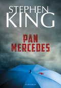 Pan Mercedes - ebook