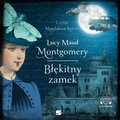 audiobooki: Błękitny zamek - audiobook