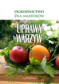 Uprawa warzyw - ebook