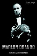 Marlon Brando o sobie samym - ebook