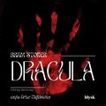 Dracula - audiobook