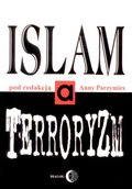 Islam a terroryzm - ebook