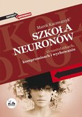 Szkoła neuronów - ebook
