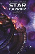 Fantastyka: Star Carrier. Tom 4: Otchłań - ebook