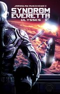 Science Fiction: Syndrom Everetta: Ulysses - ebook