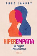 Hiperempatia - ebook