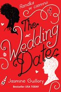 The Wedding Date. Randka w ciemno - ebook