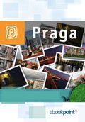 Praga. Miniprzewodnik - ebook