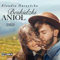 Beskidzki Anioł - audiobook