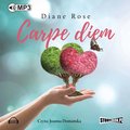 audiobooki: Carpe diem - audiobook