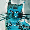 audiobooki: Kocur - audiobook