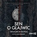 audiobooki: Sen o Glajwic - audiobook