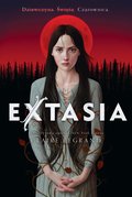Extasia - ebook