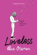 obyczajowe: Loveless - ebook