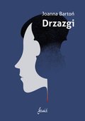 Drzazgi - ebook