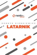 Latarnik - ebook