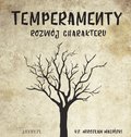 audiobooki: Temperamenty - rozwój charakteru - audiobook