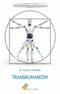 Transhumanizm - ebook