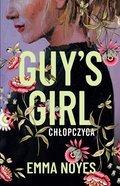 Obyczajowe: Guy's Girl. Chłopczyca - ebook