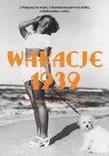 Wakacje 1939 - ebook