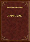 Darmowe ebooki: Aforyzmy - ebook