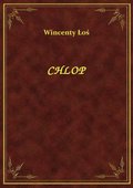Chlop - ebook