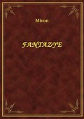 Fantazye - ebook