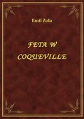 Feta W Coqueville - ebook