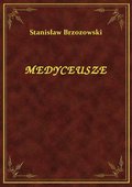 Medyceusze - ebook