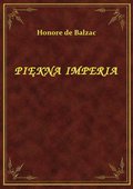 ebooki: Piękna Imperia - ebook