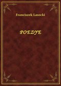 Poezye - ebook